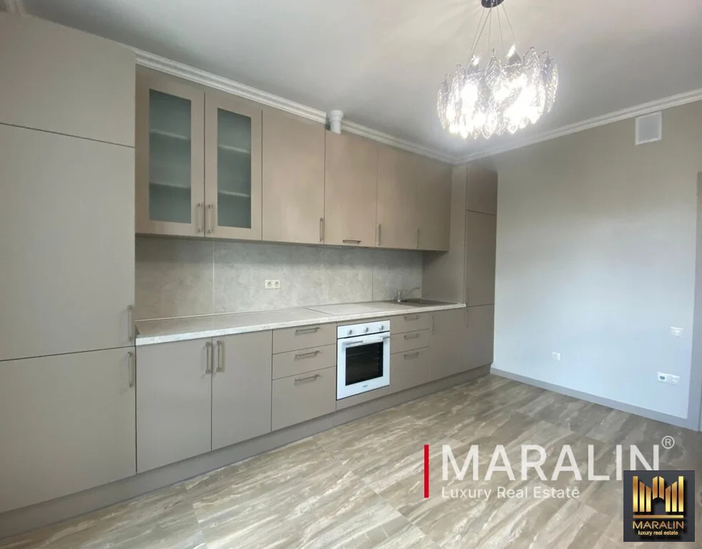 Продажа квартиры, Ростов-на-Дону, Стачки пр-кт. - Фото 0