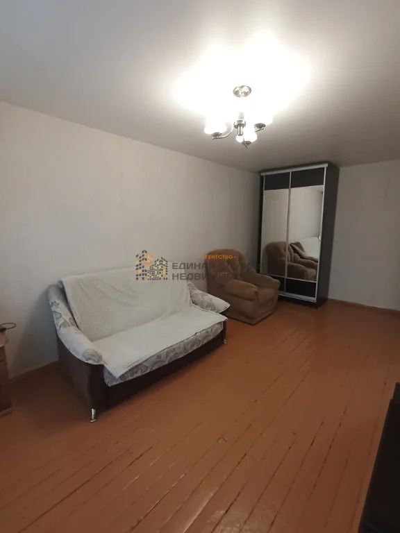 Аренда квартиры, Уфа, ул. Менделеева - Фото 6