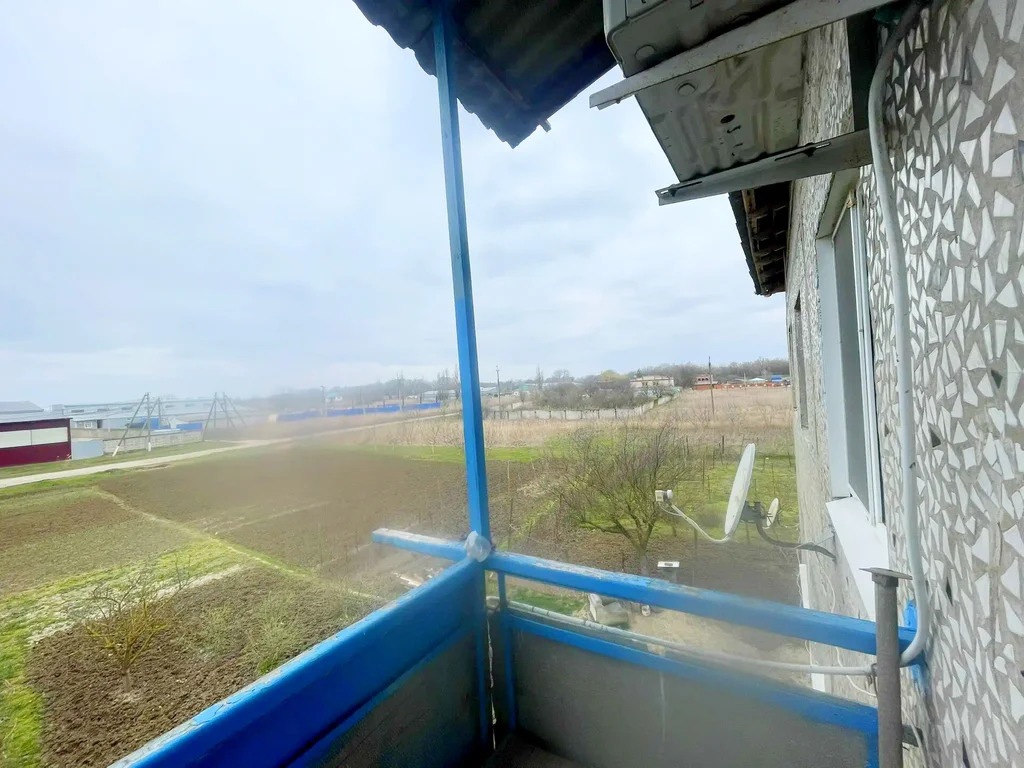 Продажа квартиры, Протоцкие, Красноармейский район - Фото 6