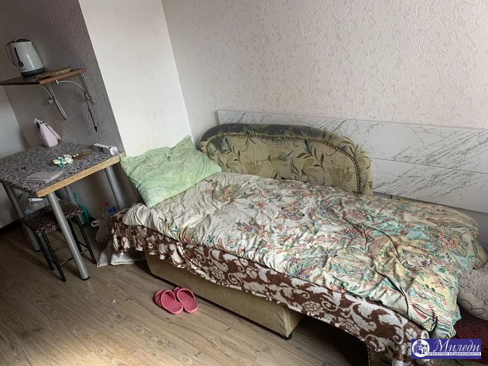 Продажа комнаты, Батайск, ул. Гайдара - Фото 2