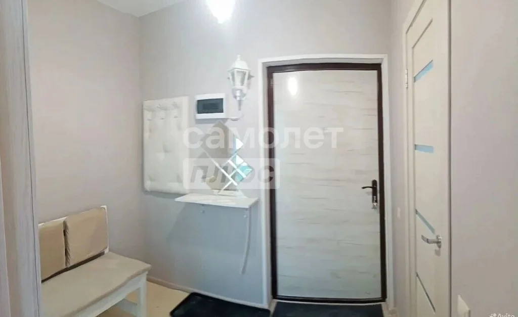 Продажа квартиры, Тула, Клинской 2-й проезд - Фото 4