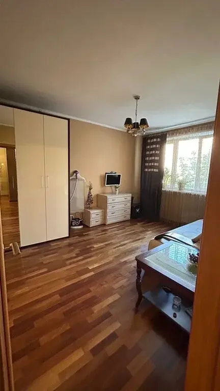 Продаю 2-х комнатную квартиру - Фото 11