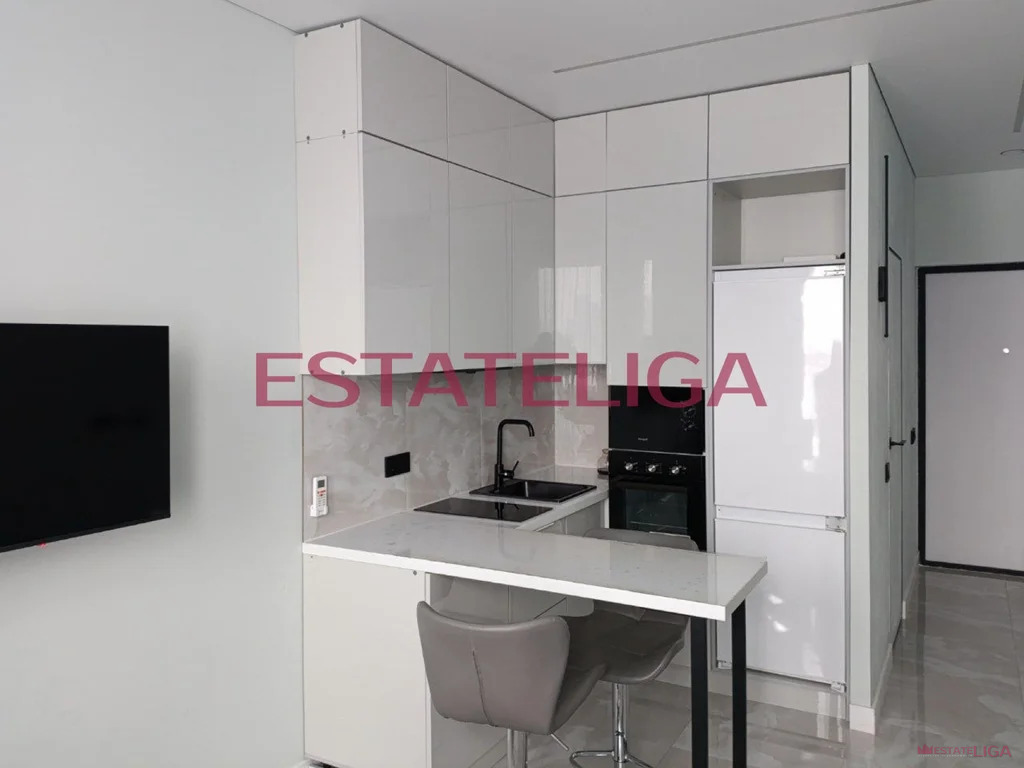 Продажа квартиры, ул. Новоостаповская - Фото 2