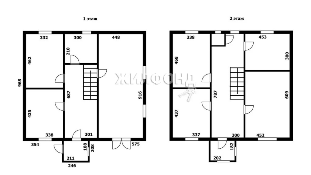 Продажа дома, Коченево, Коченевский район, ул. Максима Горького - Фото 15