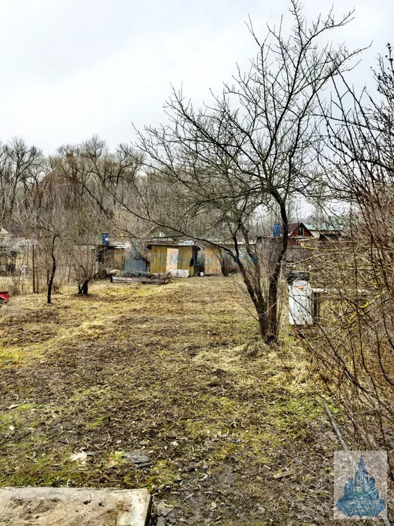 Продажа дома, Подольск, Бородино д. - Фото 7