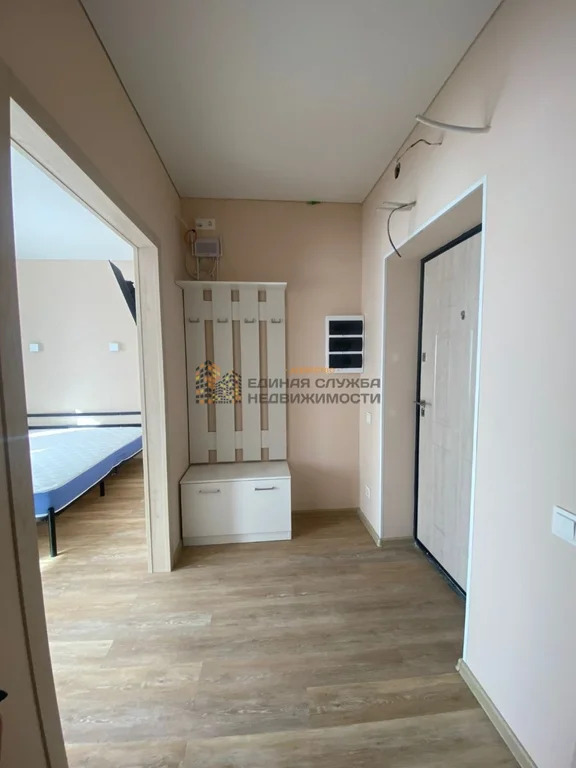 Аренда квартиры, Уфа, Ибрагимова б-р. - Фото 7