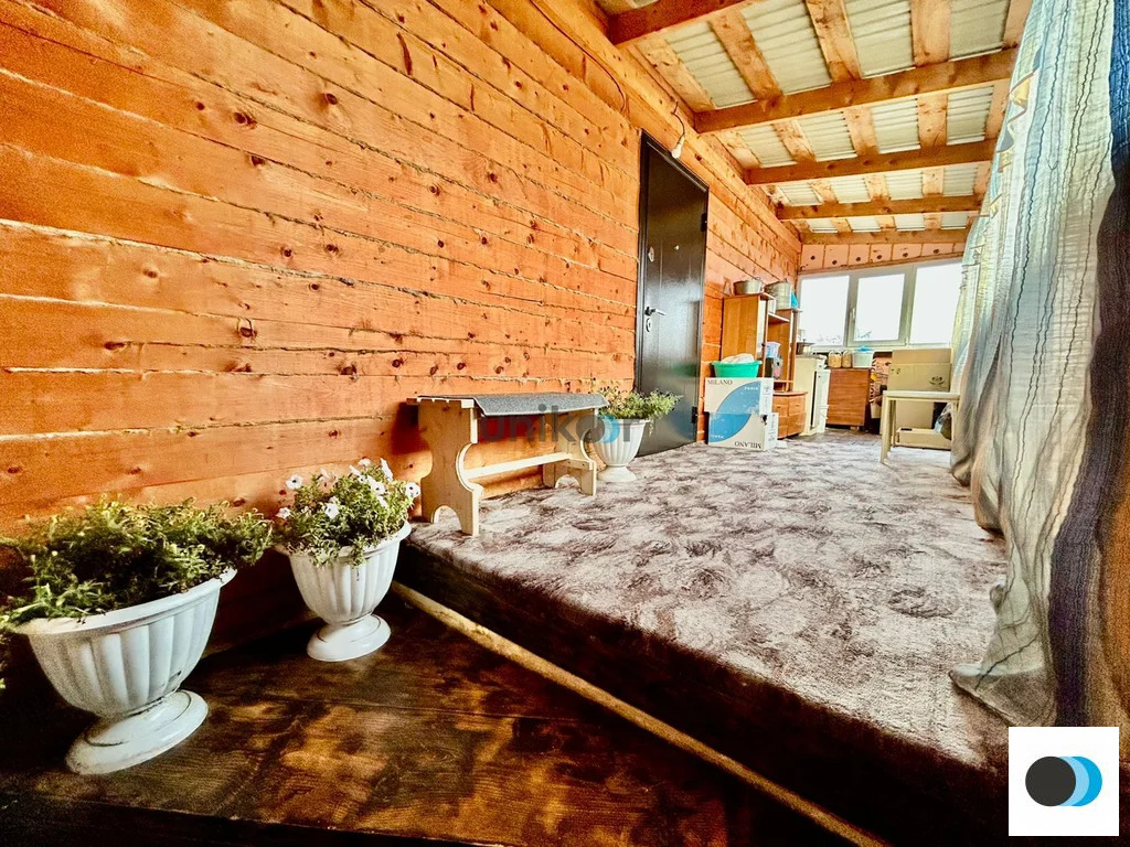 Продажа дома, Иглино, Иглинский район, ул. Горная - Фото 15