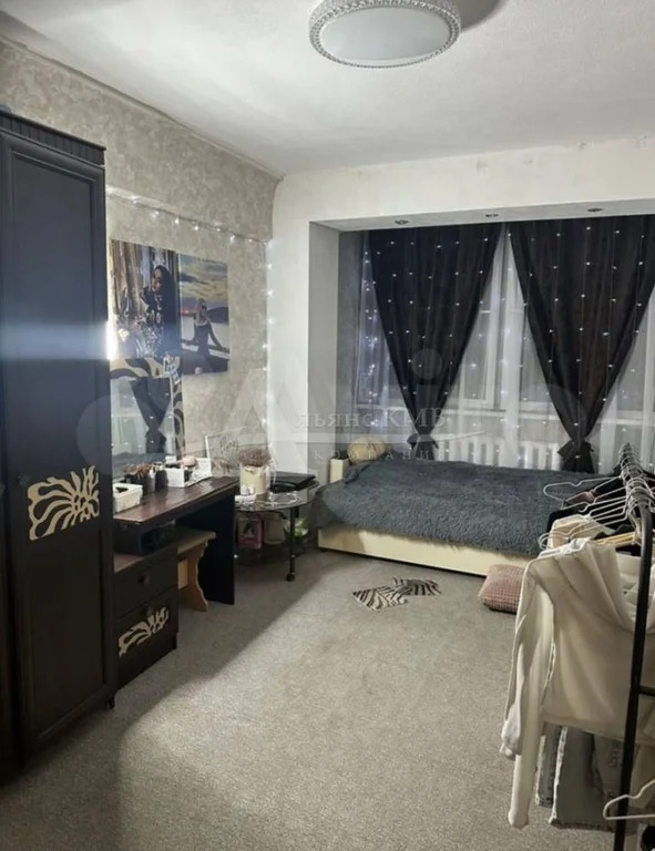 Продажа квартиры, Георгиевск, Федорова ул. - Фото 2