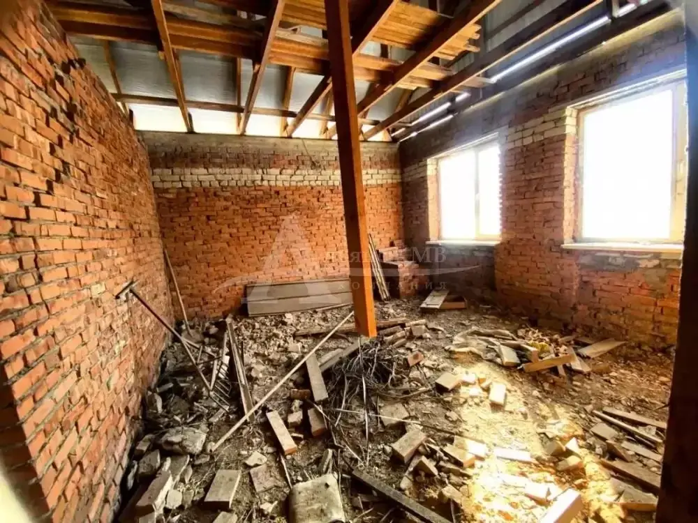 Продажа дома, Новопавловск, Кировский район, ул. Тургенева - Фото 12