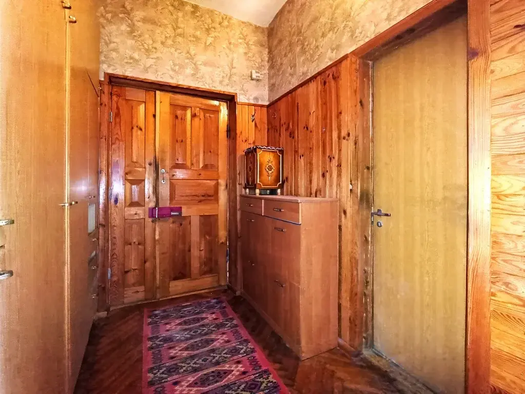 Комфортный дом у моря в Крыму - Фото 11