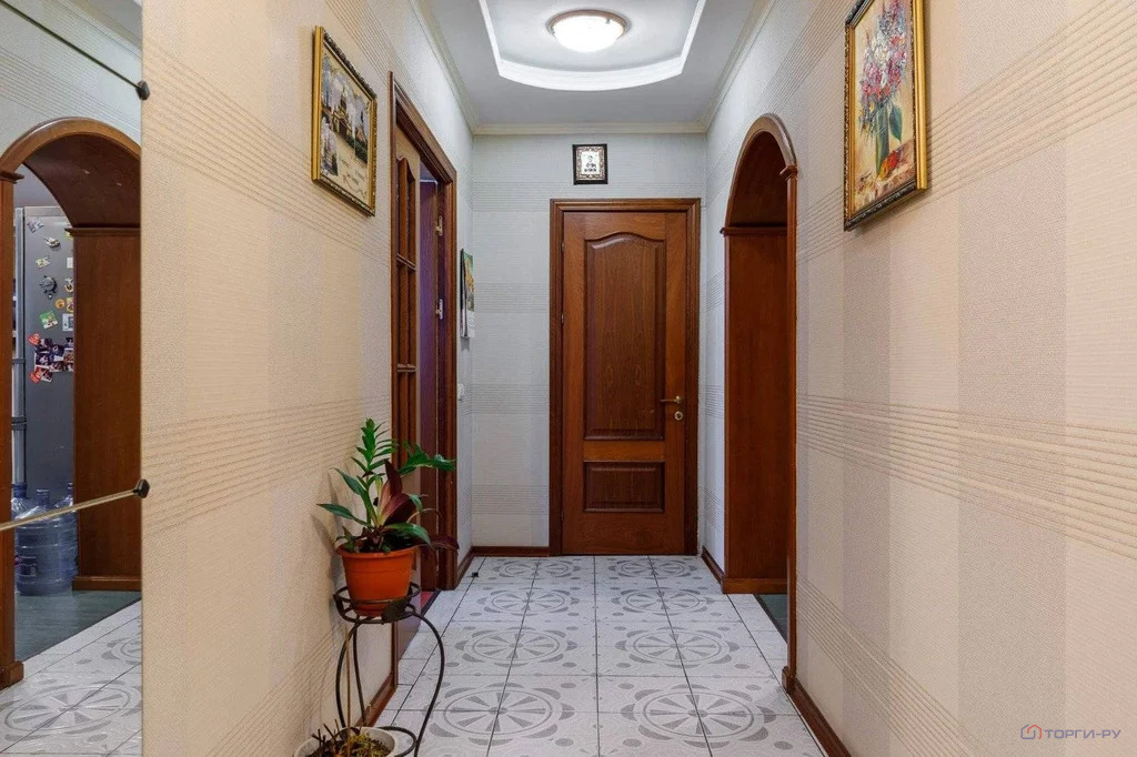 Продажа дома, Лобня, ул. Советская - Фото 5