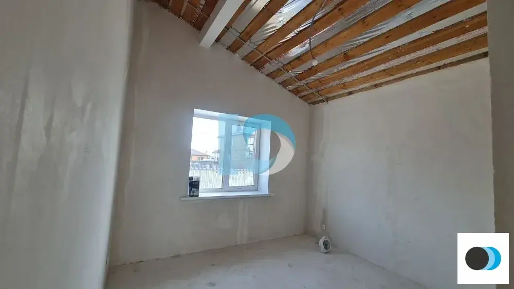 Продажа дома, Нагаево, Загадочный переулок - Фото 7