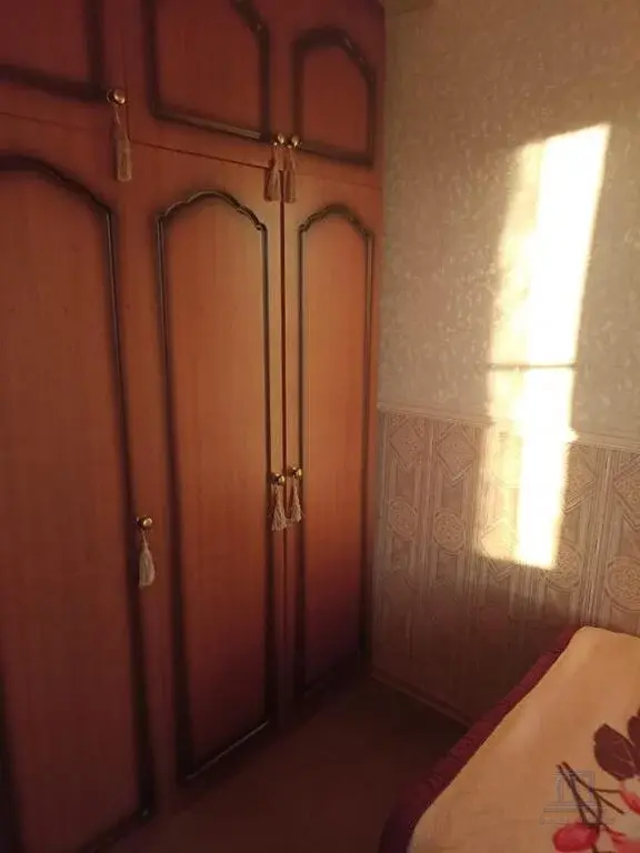 Продаю 2 к квартиру в самом центре Ростова-на-Дону Чехова Суворова - Фото 6