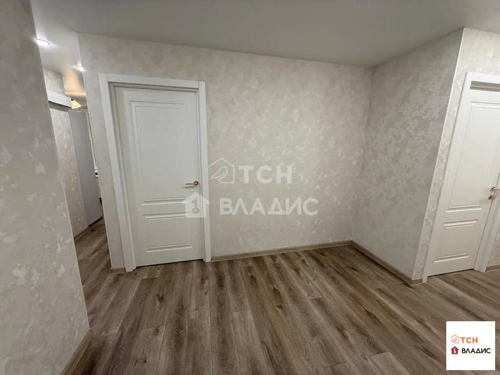 Продажа квартиры, ул. Удальцова - Фото 23