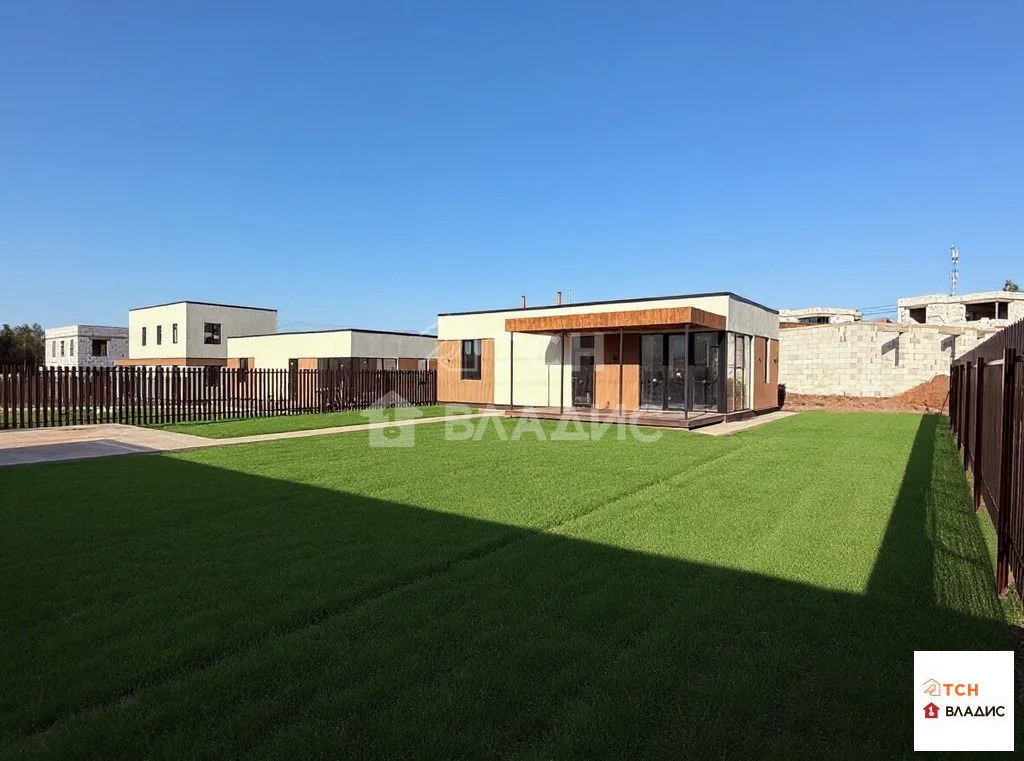 Продажа дома, Батюшково, Дмитровский район - Фото 12