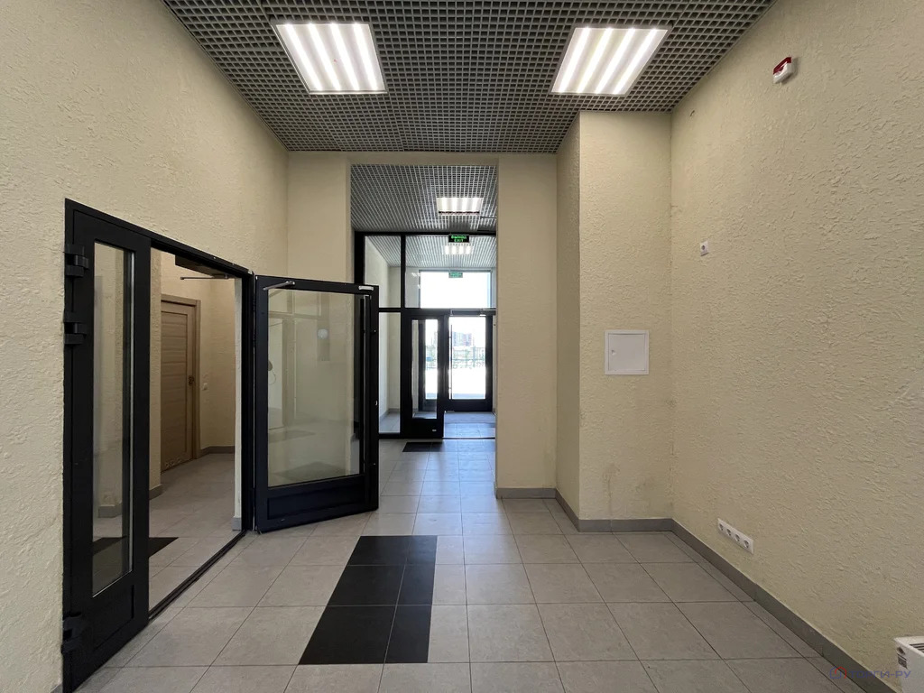 Продажа квартиры, Кварцевая улица - Фото 6