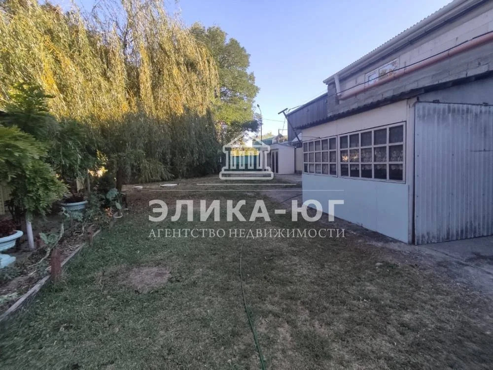 Продажа участка, Джубга, Туапсинский район, Новороссийское ш. - Фото 16