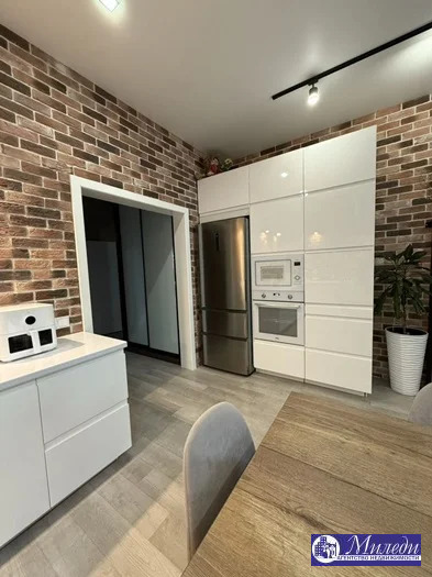 Продажа дома, Батайск, Казачий улица - Фото 5