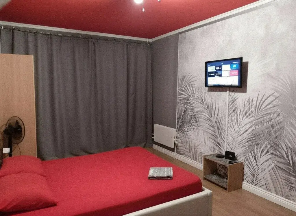 1-комнатная в 15 минутах от метро - Фото 3