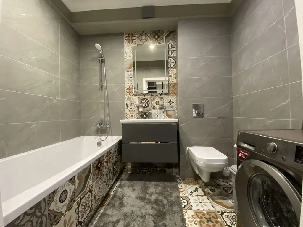 Сдам квартиру в городе Лыткарино удачное месторасположения - Фото 4