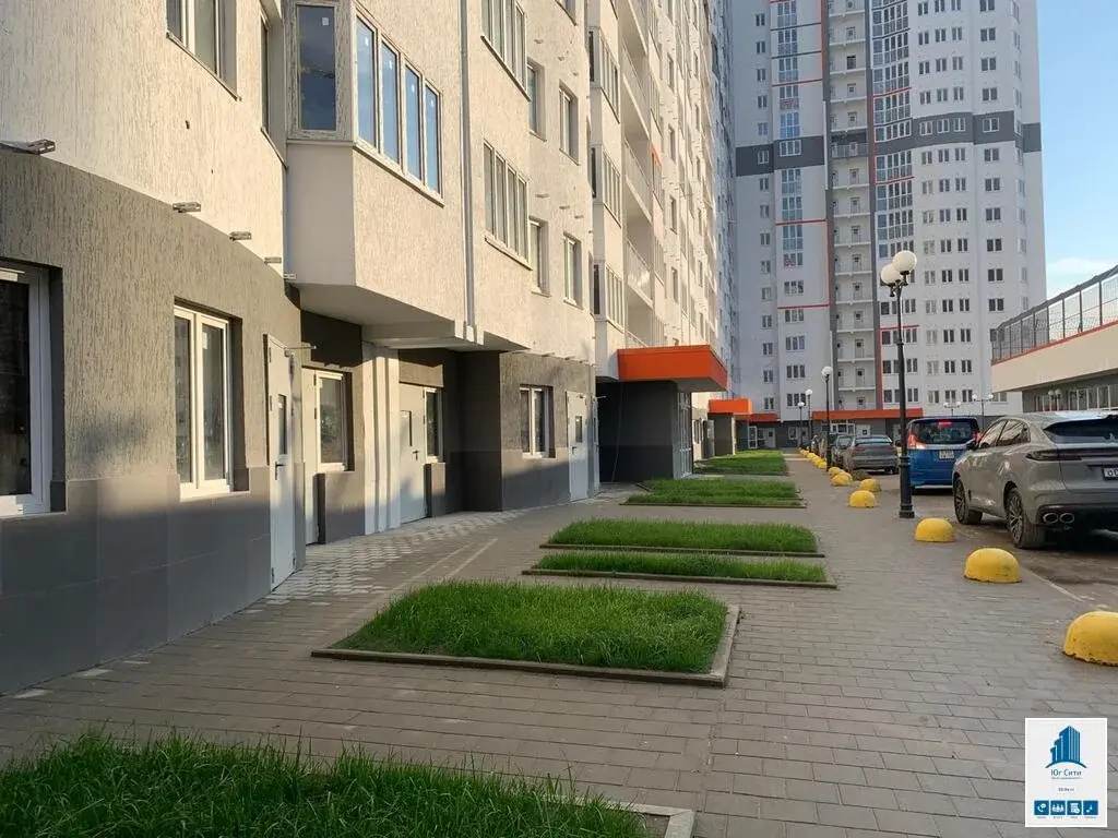 Пентхаус для вас! - Фото 1