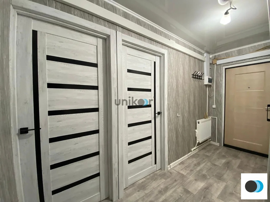 Продажа дома, Иглинский район, Undefined - Фото 8