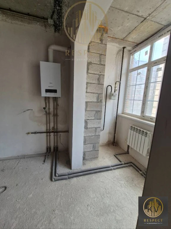 Продажа квартиры, Ессентуки, ул. Ермолова - Фото 10