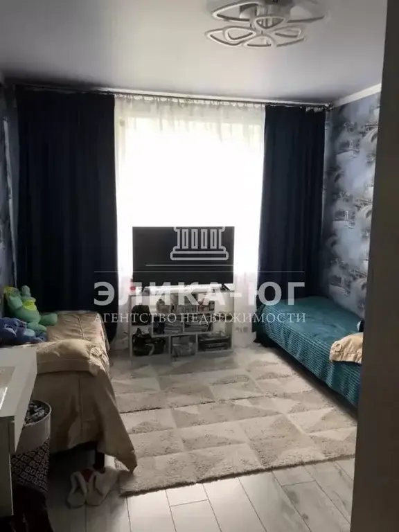 Продажа квартиры, Джубга, Туапсинский район, Новороссийское ш. - Фото 3