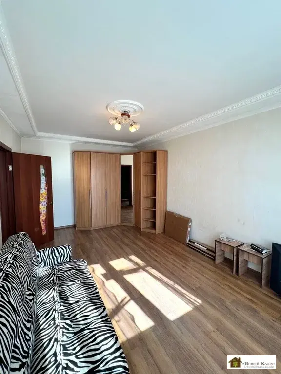 Продается 1-ком кв г. Балашиха, ул. Твардовского, д. 12 - Фото 2