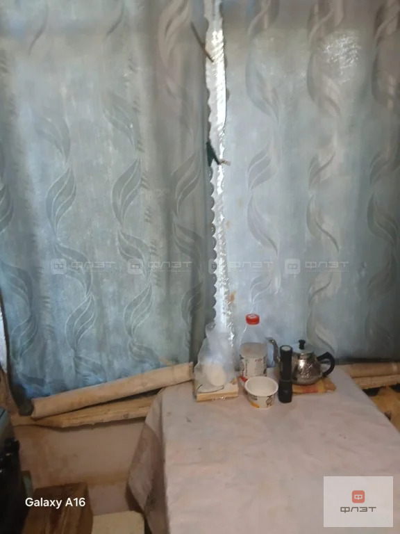 Продажа квартиры, Казань, ул. Курчатова - Фото 8