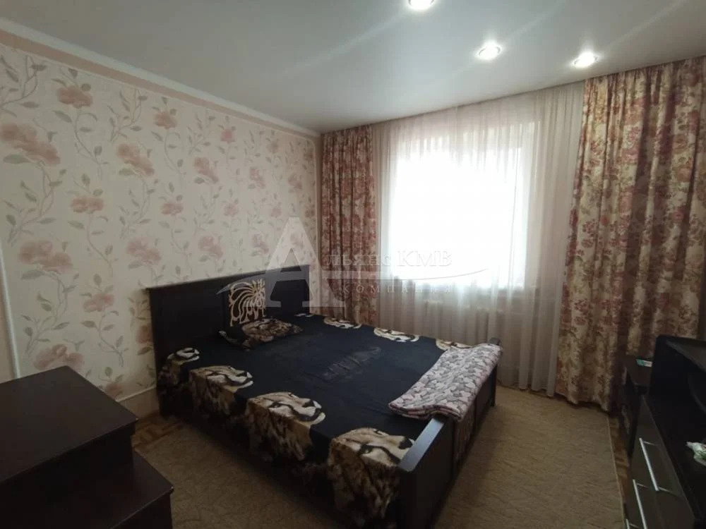 Продажа дома, Георгиевск, ул. Кутузова - Фото 23