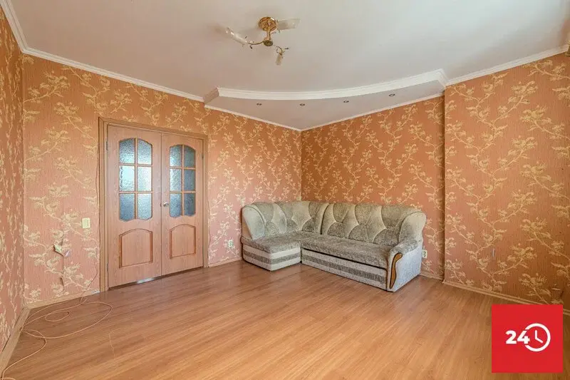 В продаже 2-ая квартира по ул. Антонова 16 - Фото 3