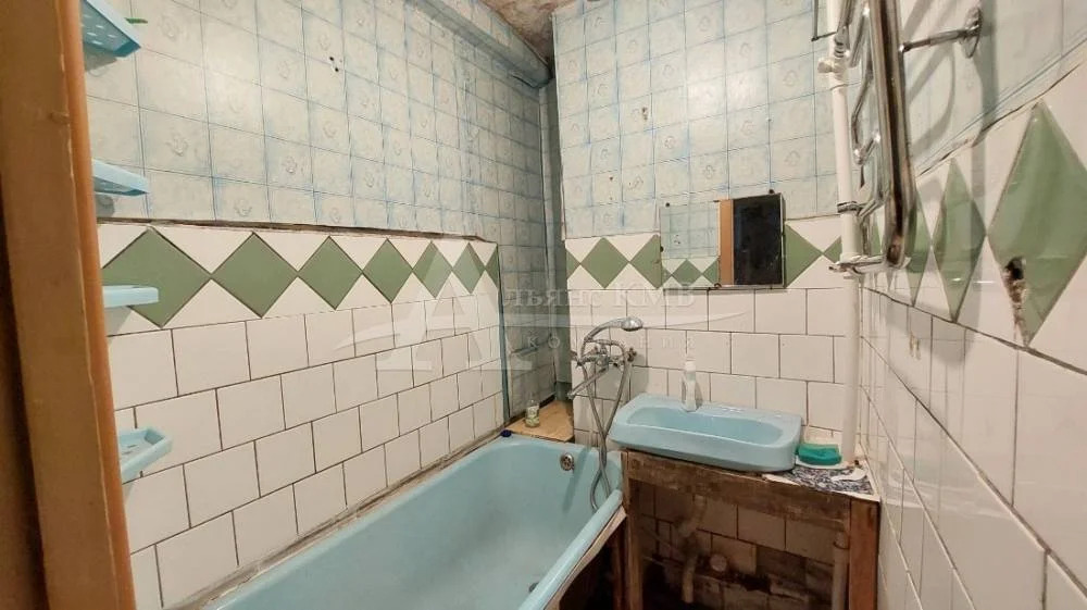 Продажа квартиры, Железноводск, ул. Космонавтов - Фото 9