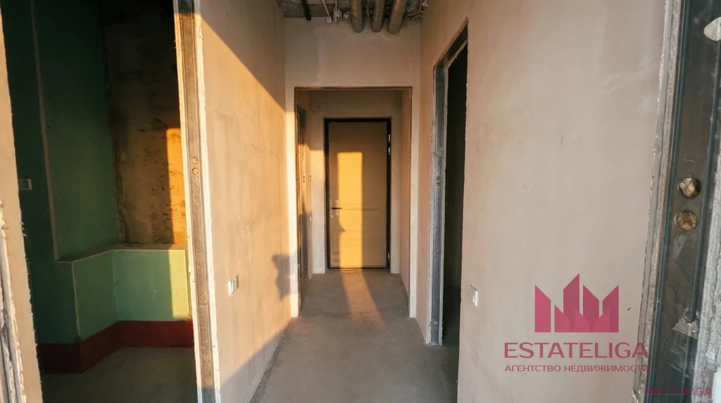 Продажа квартиры, 1-й Сетуньский проезд - Фото 8