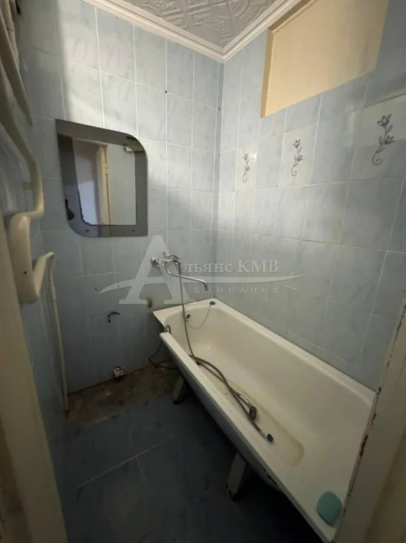 Продажа квартиры, Георгиевск, ул. Кочубея - Фото 11