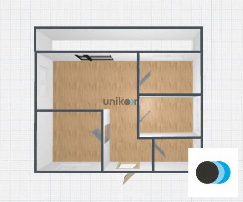 Продажа дома, Иглино, Иглинский район, Речной пер. - Фото 14