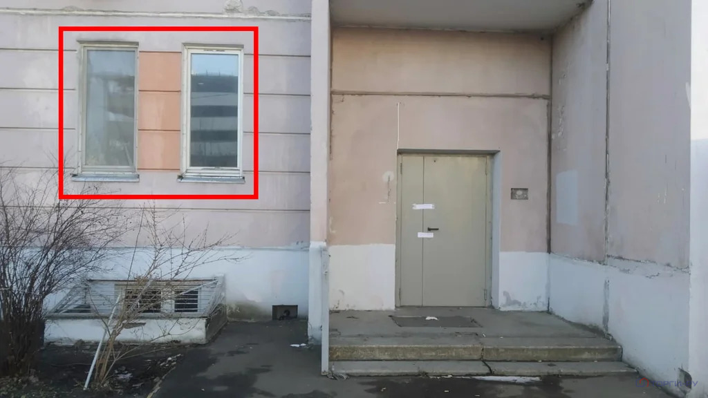 Продажа офиса, ул. Маршала Савицкого - Фото 2