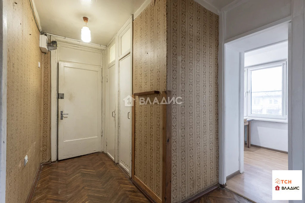 Продажа квартиры, Королев, улица Тихомировой - Фото 13