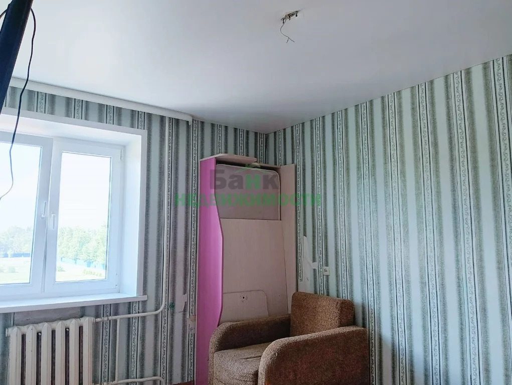 Продажа квартиры, Балаково, ул. Комарова - Фото 3