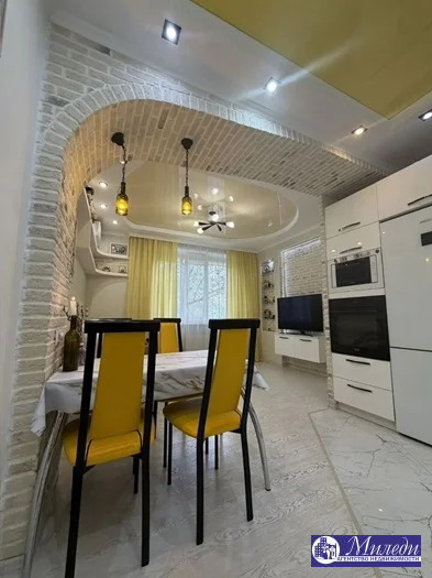 Продажа квартиры, Батайск, ул. Коммунистическая - Фото 10