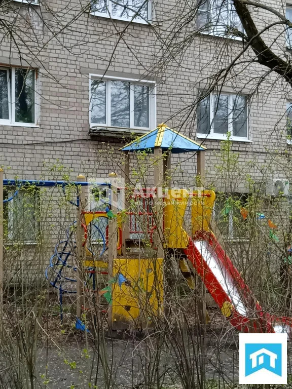 Продажа комнаты, Иваново, ул. Смирнова - Фото 7