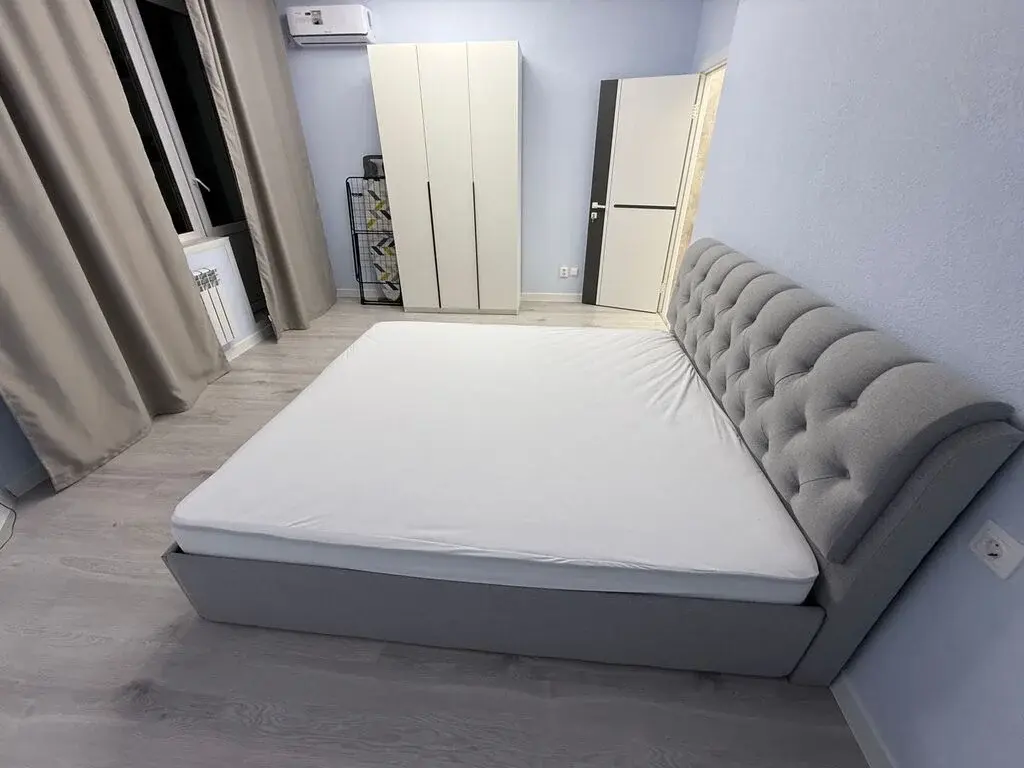 Сдам квартиру однокомнатную квартиру Павловский посад - Фото 1