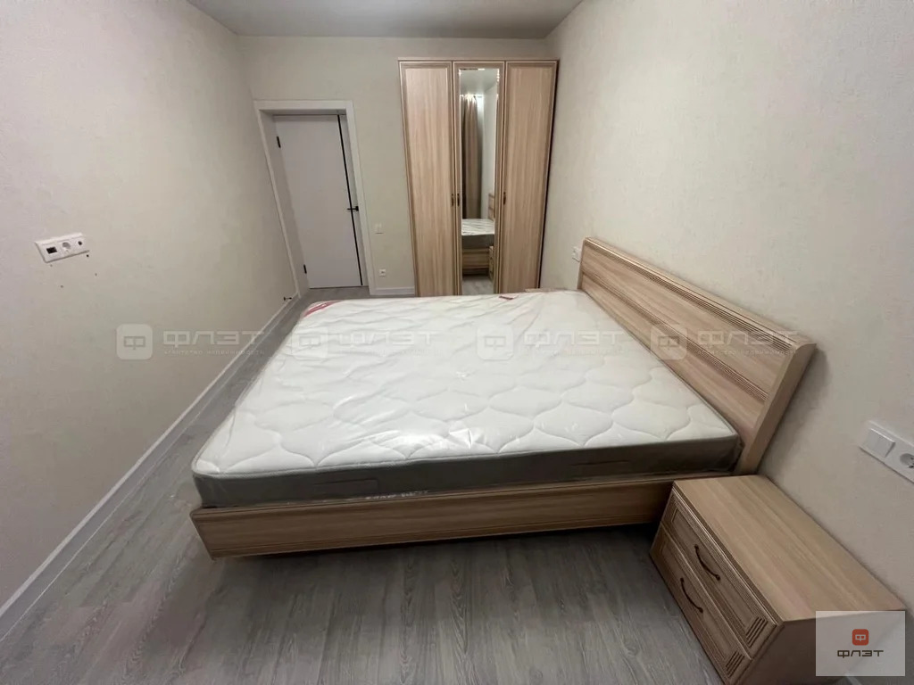 Продажа квартиры, Казань, ул. Чистопольская - Фото 2