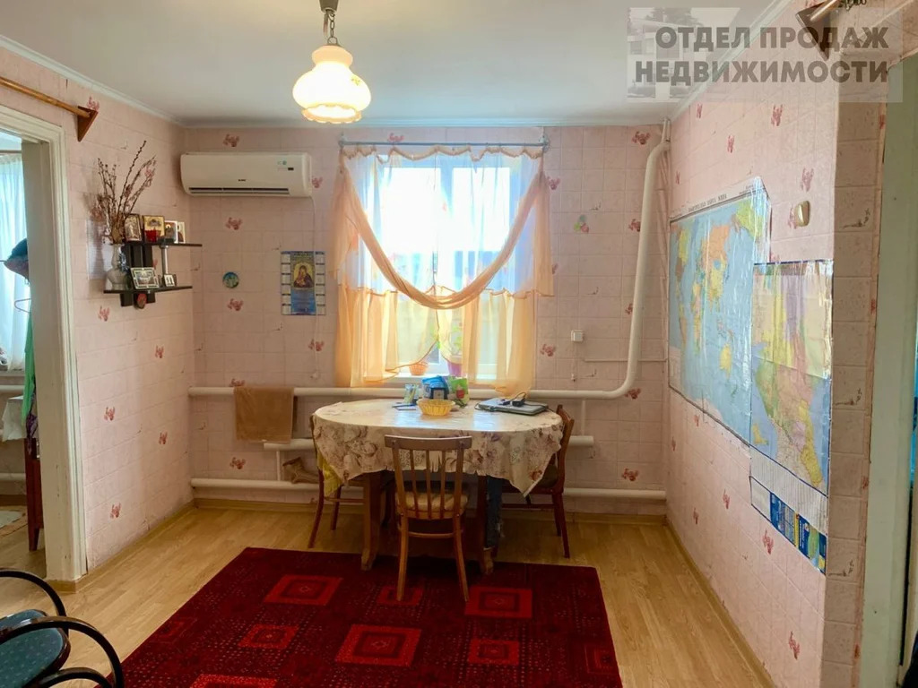 Дом в Армянском - Фото 10