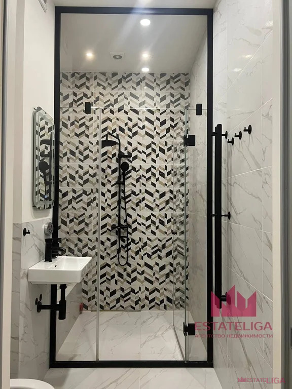Продажа квартиры, улица Архитектора Щусева - Фото 5