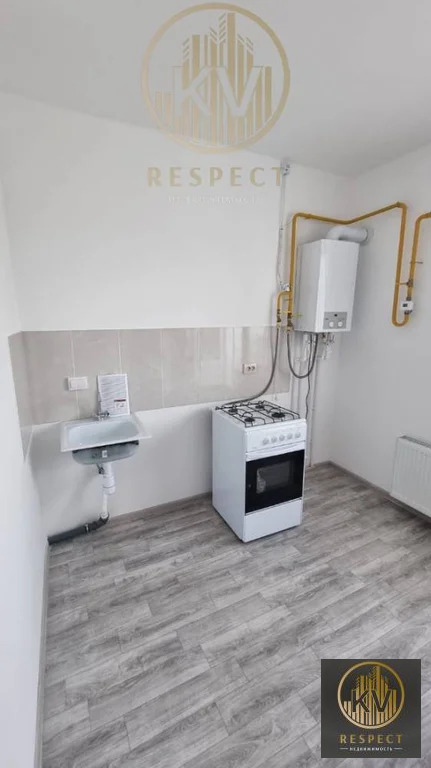 Продажа квартиры, Пятигорск, Пальмиро Тольятти ул. - Фото 10