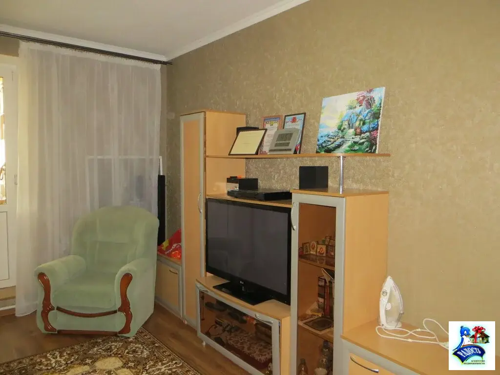 Продам красивую трешку с ремонтом. - Фото 8