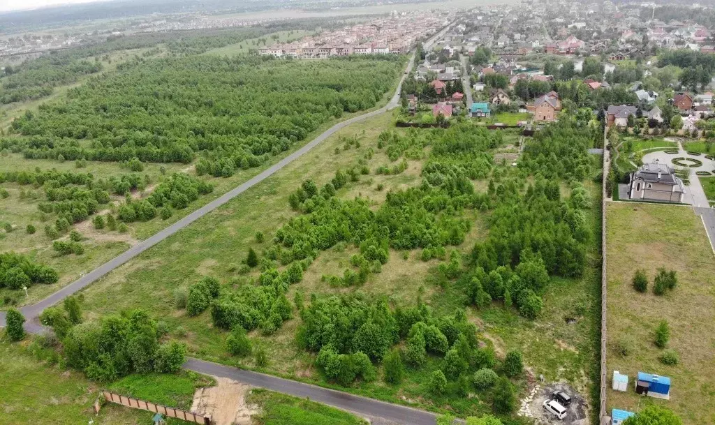 3 5 га. Поселок Дмитровское Красногорский район. Красногорский район поселок Ильинское. Ильинское шоссе в селе Дмитровском.