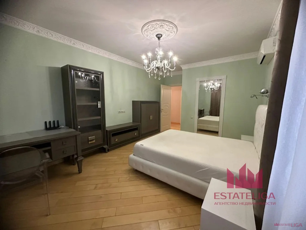 Аренда квартиры, ул. Профсоюзная - Фото 14