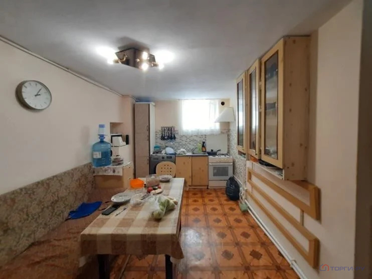 Продажа дома, Песчаный, Анапский район, ул. Береговая - Фото 12